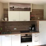 Romantica Lägenhet *