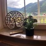 Romantica Апартаменты