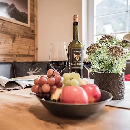 Romantica مايرهوفن