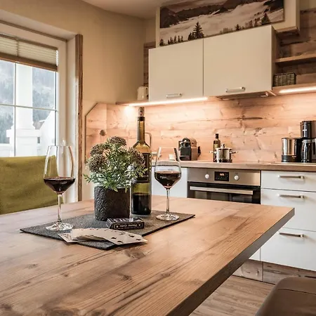 Romantica 迈尔霍芬