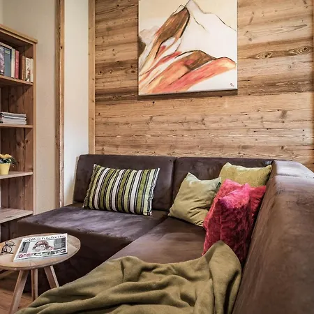 Romantica 迈尔霍芬