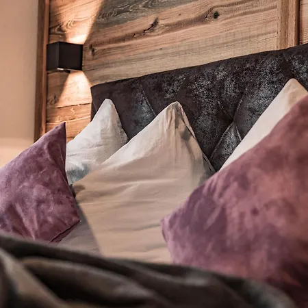 Romantica * مايرهوفن