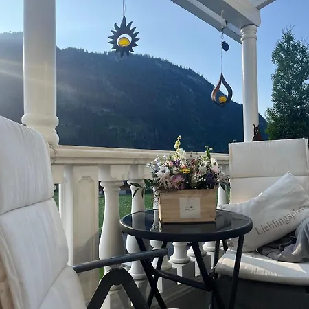 Romantica * マイヤーホーフェン