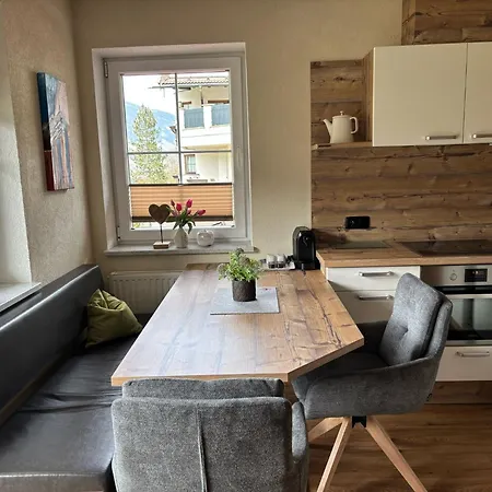 Romantica * مايرهوفن