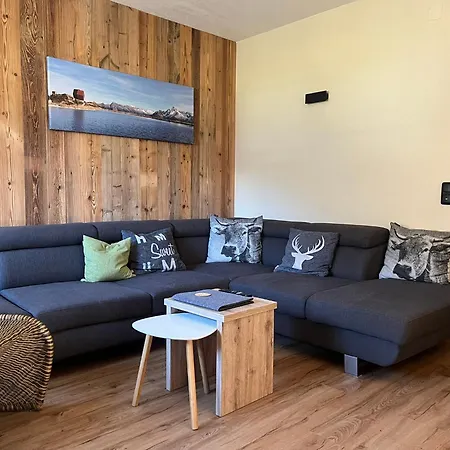 Romantica مايرهوفن